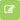 Green Edit button used on WO Staff section